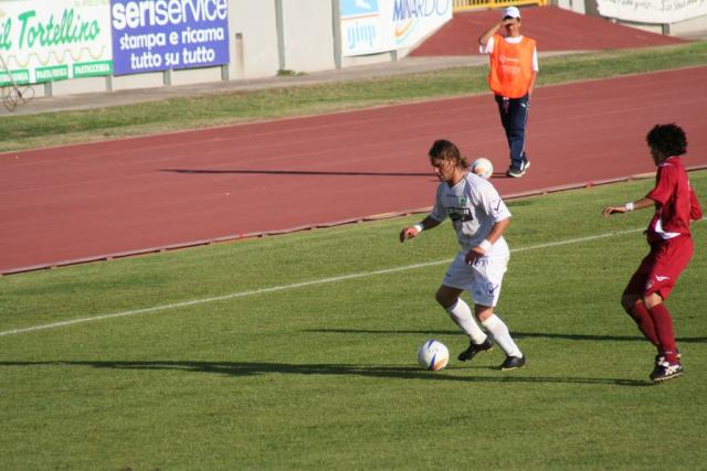 2 TEMPO SUPPLEMENTARE (85).JPG