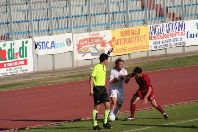 2 TEMPO SUPPLEMENTARE (88).JPG