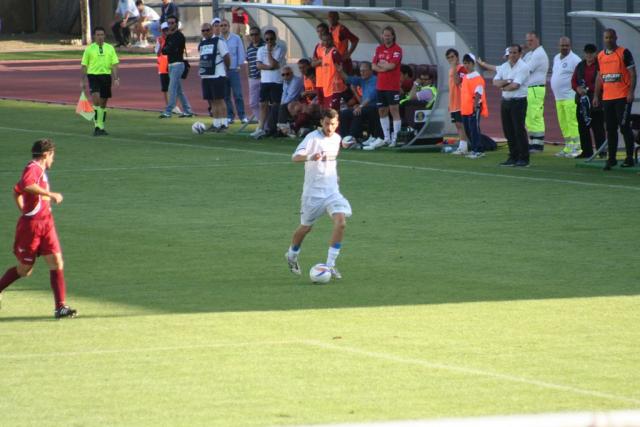 2 TEMPO SUPPLEMENTARE (9).JPG