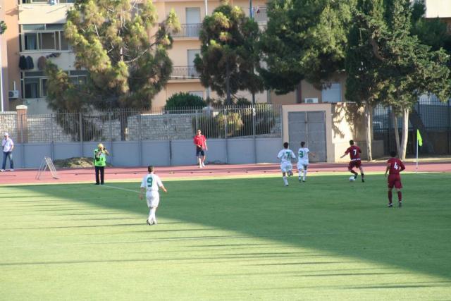 2 TEMPO SUPPLEMENTARE (90).JPG