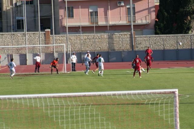 2 TEMPO SUPPLEMENTARE (91).JPG