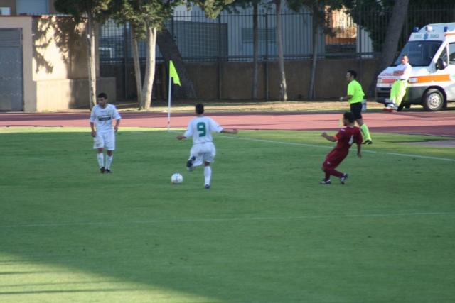 2 TEMPO SUPPLEMENTARE (93).JPG