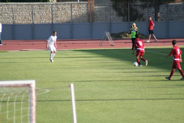 2 TEMPO SUPPLEMENTARE (94).JPG