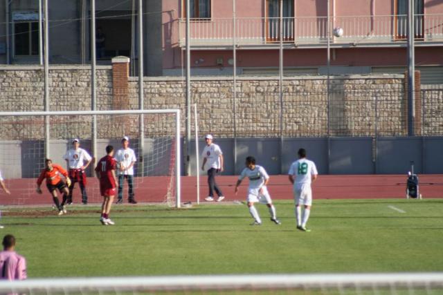 2 TEMPO SUPPLEMENTARE (95).JPG