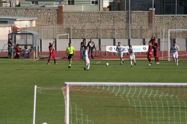 2 TEMPO SUPPLEMENTARE (99).JPG