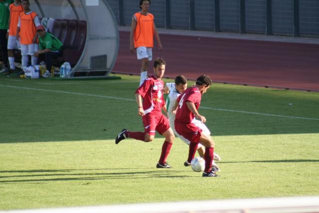 2 TEMPO SUPPLEMENTARE (12).JPG