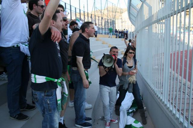 VITTORIA DOC (103).JPG