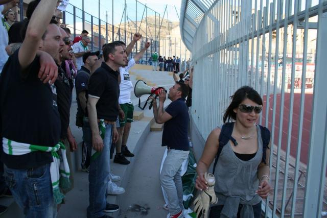 VITTORIA DOC (105).JPG