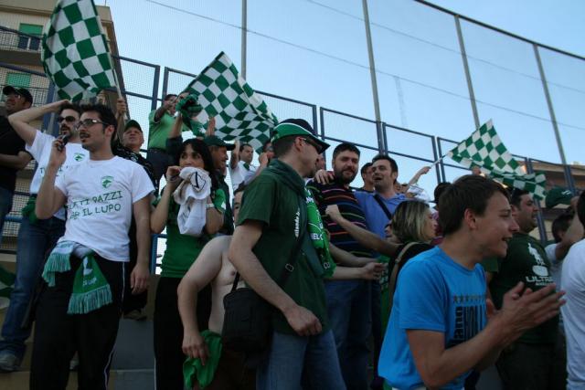 VITTORIA DOC (108).JPG