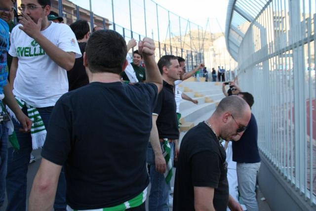 VITTORIA DOC (116).JPG