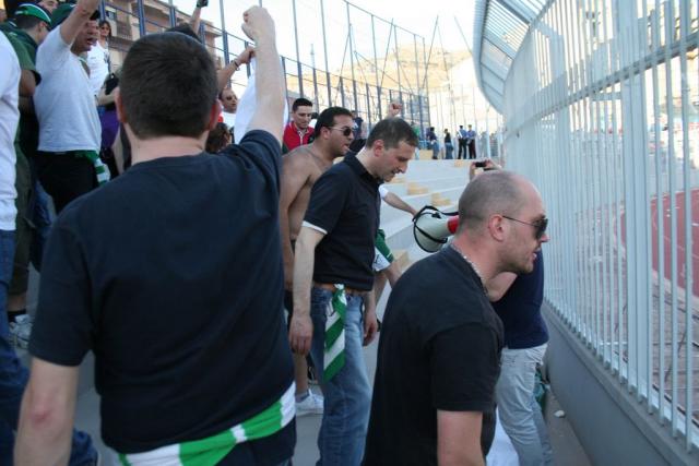 VITTORIA DOC (117).JPG