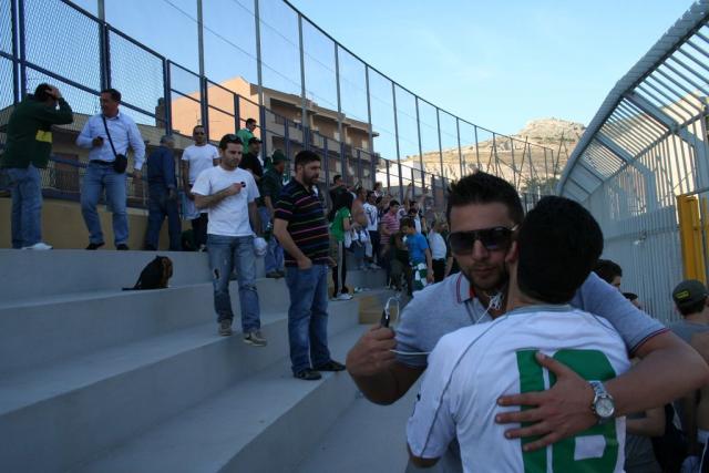 VITTORIA DOC (118).JPG