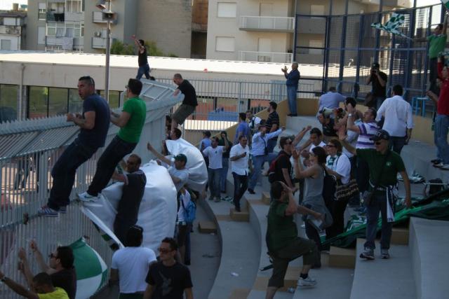 VITTORIA DOC (12).JPG