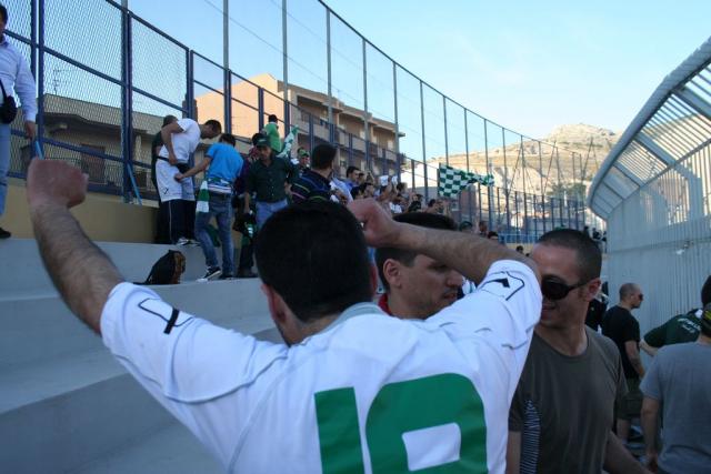 VITTORIA DOC (120).JPG