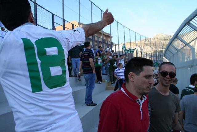 VITTORIA DOC (121).JPG