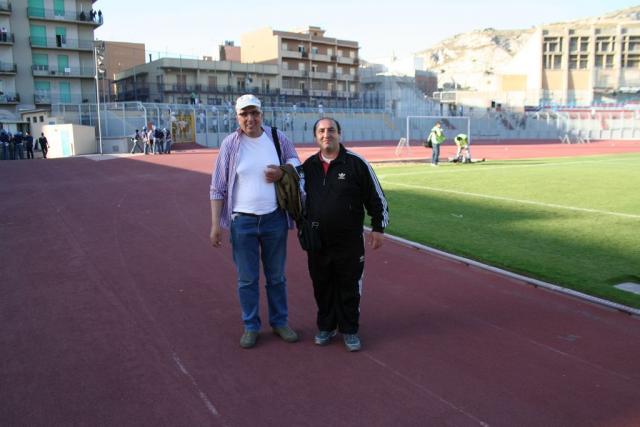 VITTORIA DOC (124).JPG