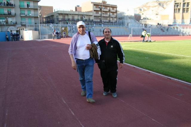 VITTORIA DOC (125).JPG