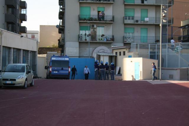 VITTORIA DOC (126).JPG