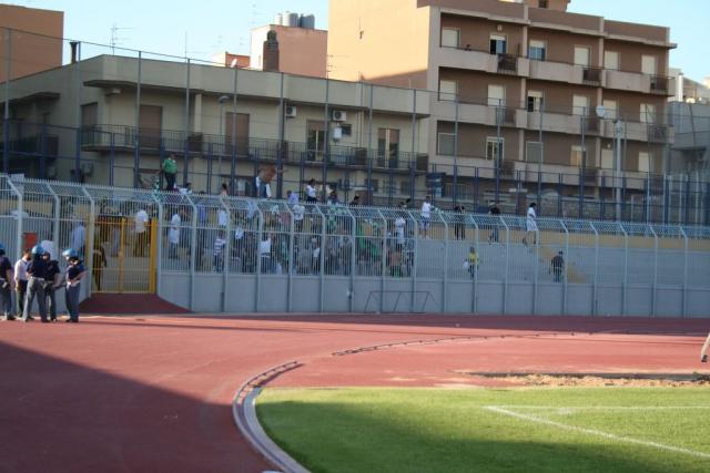 VITTORIA DOC (127).JPG