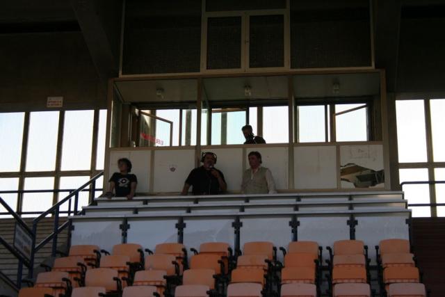 VITTORIA DOC (130).JPG