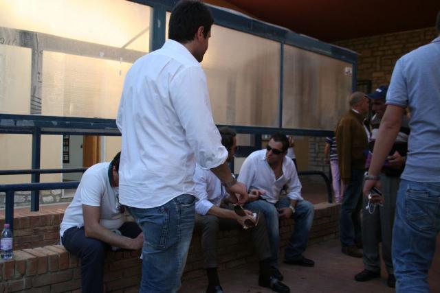 VITTORIA DOC (131).JPG