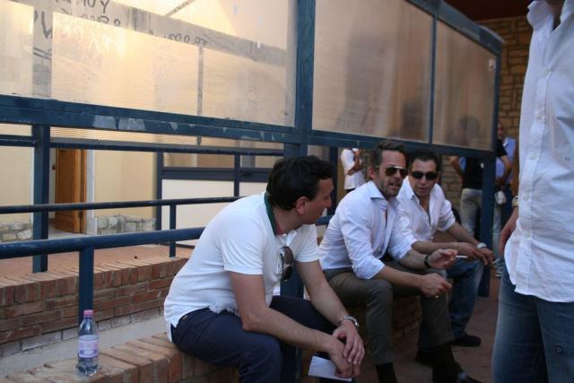 VITTORIA DOC (133).JPG