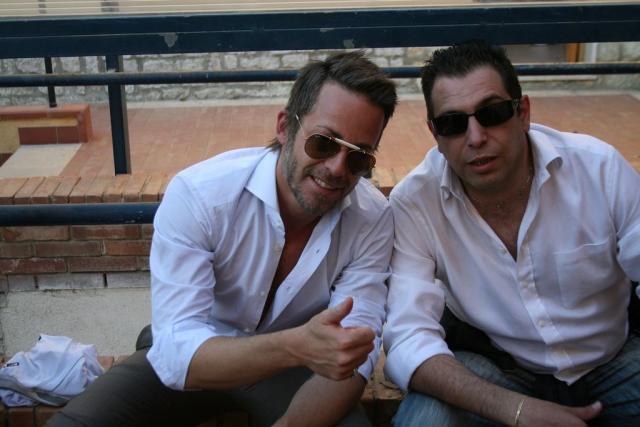 VITTORIA DOC (135).JPG