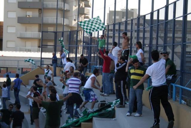 VITTORIA DOC (20).JPG