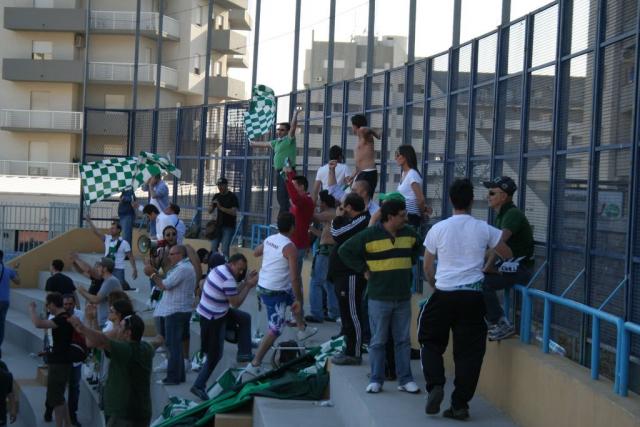 VITTORIA DOC (21).JPG