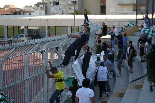 VITTORIA DOC (22).JPG