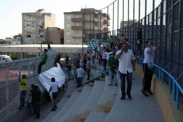 VITTORIA DOC (26).JPG