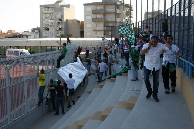 VITTORIA DOC (27).JPG