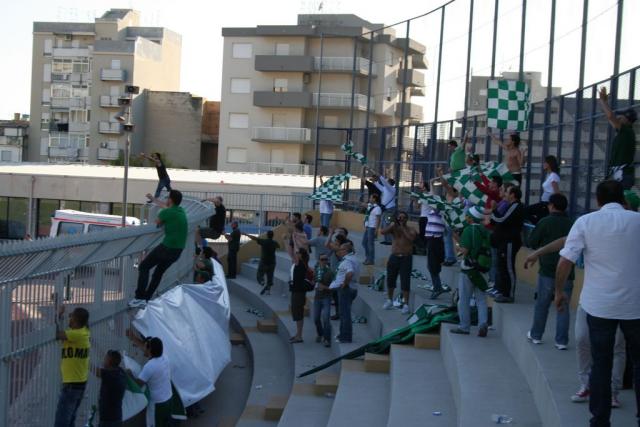 VITTORIA DOC (28).JPG