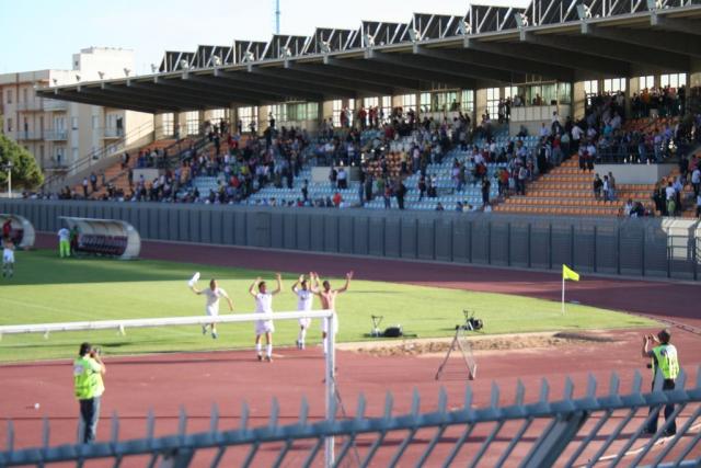 VITTORIA DOC (29).JPG