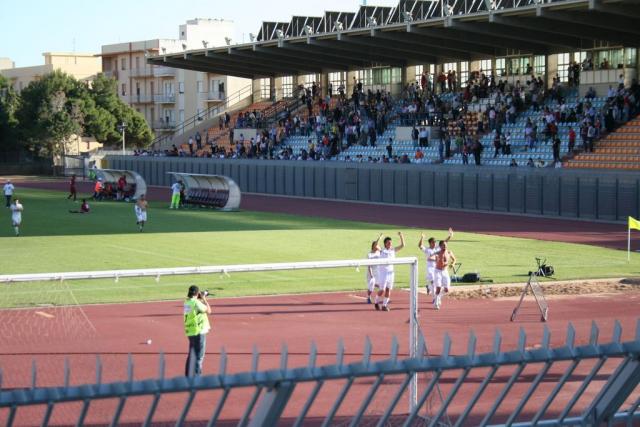 VITTORIA DOC (30).JPG