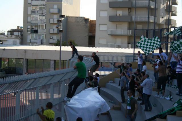 VITTORIA DOC (34).JPG