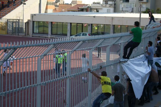 VITTORIA DOC (37).JPG