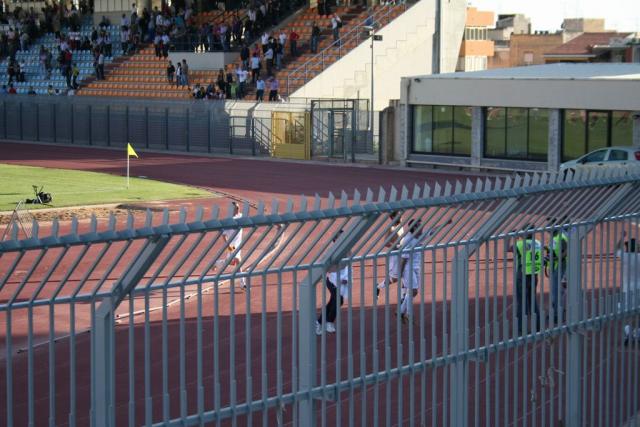 VITTORIA DOC (38).JPG