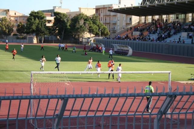 VITTORIA DOC (39).JPG