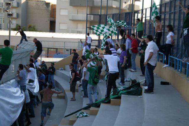 VITTORIA DOC (40).JPG