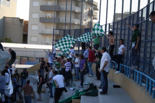 VITTORIA DOC (41).JPG