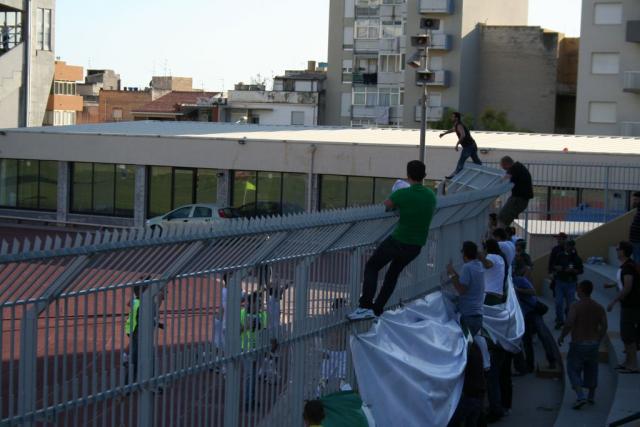 VITTORIA DOC (42).JPG