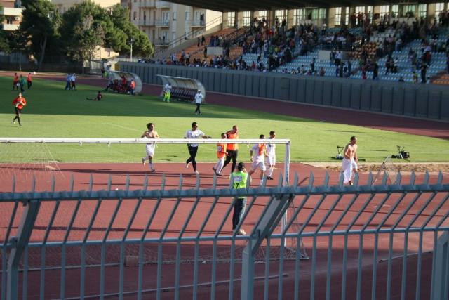 VITTORIA DOC (43).JPG