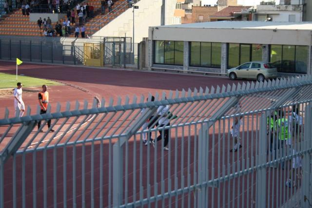 VITTORIA DOC (45).JPG