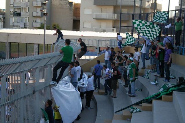 VITTORIA DOC (46).JPG