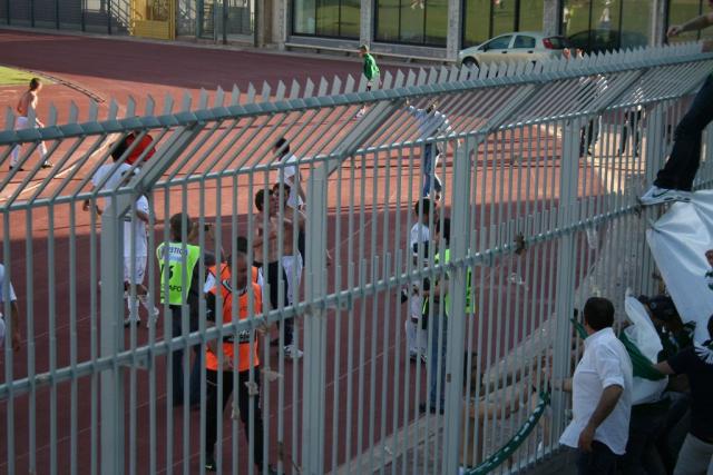 VITTORIA DOC (50).JPG