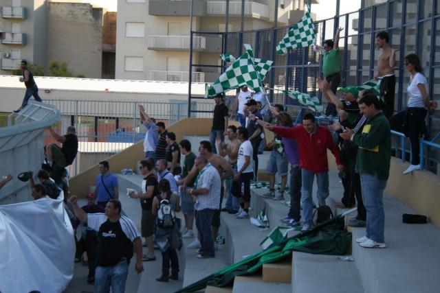 VITTORIA DOC (52).JPG