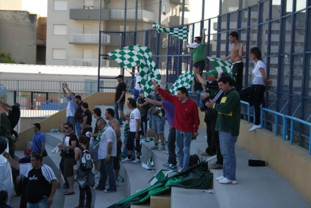 VITTORIA DOC (53).JPG