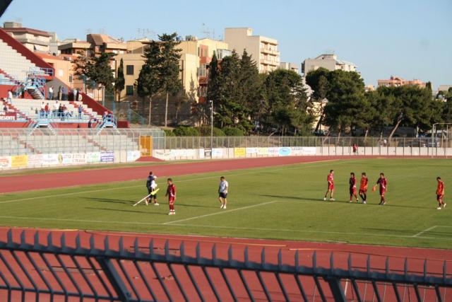 VITTORIA DOC (55).JPG