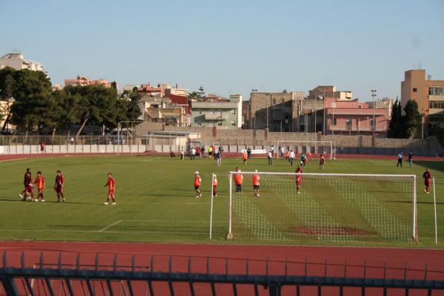 VITTORIA DOC (56).JPG